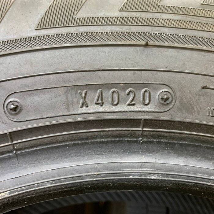 画像779