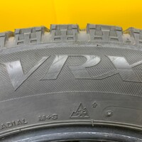 画像786
