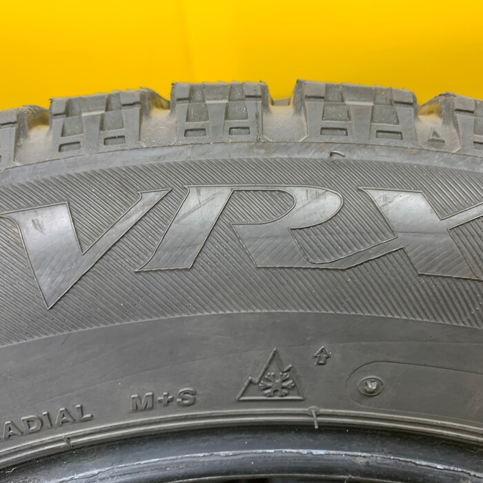 画像786