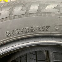 画像787