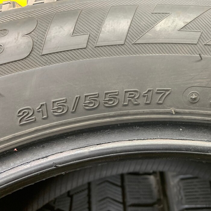 画像787
