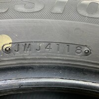 画像788