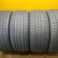 画像800