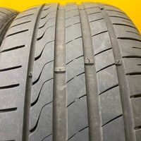 画像802