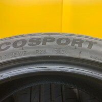 画像806