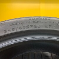 画像807
