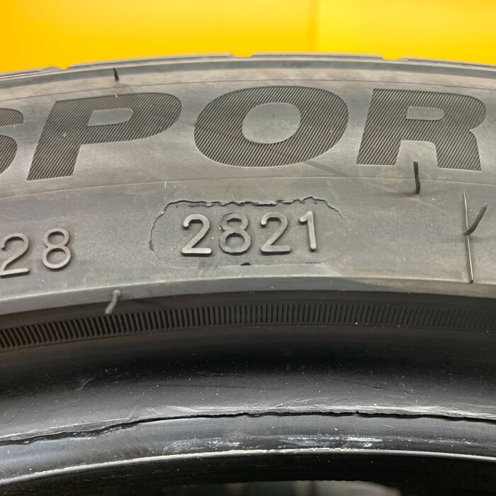 画像808