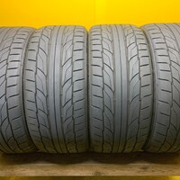 画像810