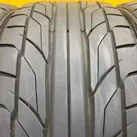 画像811