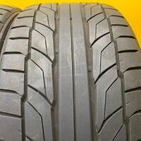 画像813