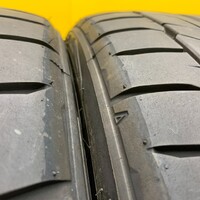画像815