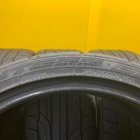 画像817