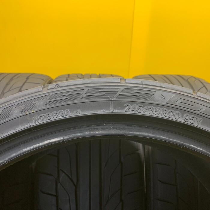 画像817