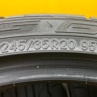 画像818