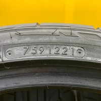 画像819