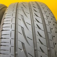 画像832
