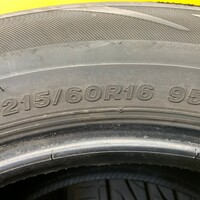 画像836