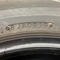 画像837