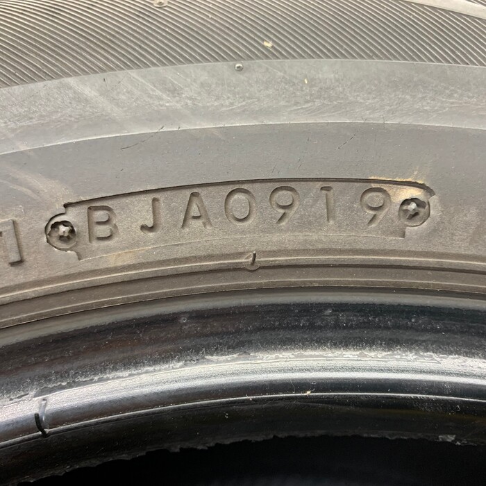 画像837