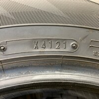 画像846