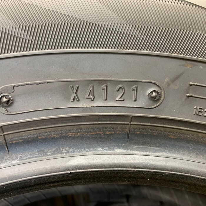 画像846