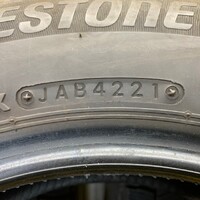 画像855