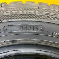 画像864