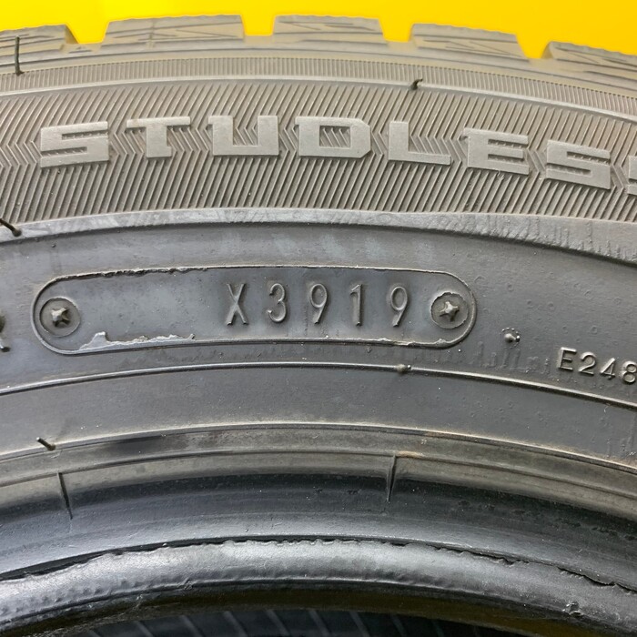 画像864