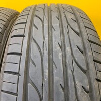 画像876