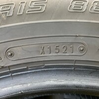 画像883