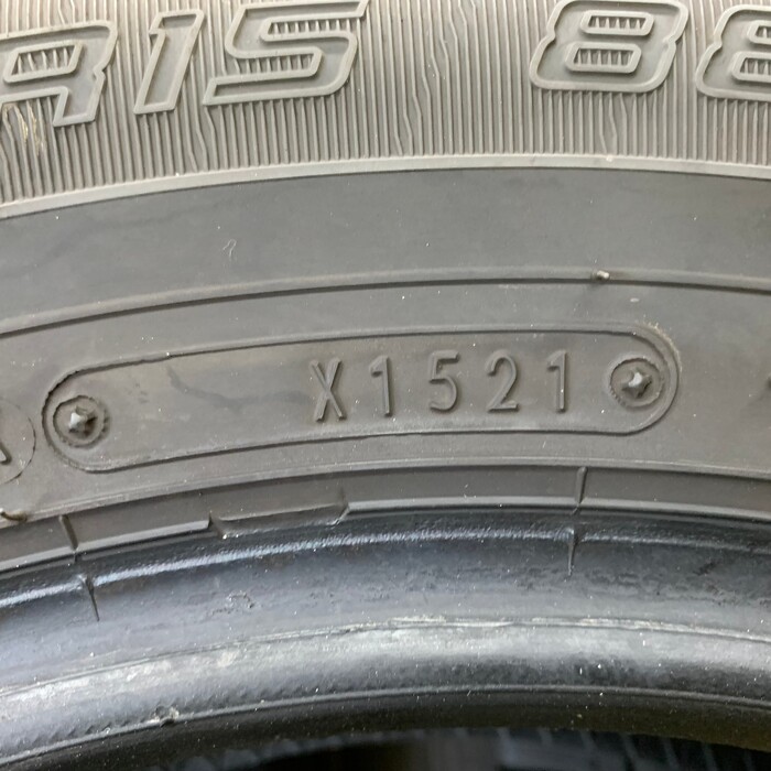 画像883