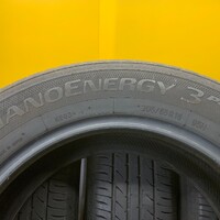 画像890