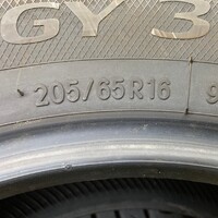 画像891