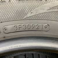 画像892