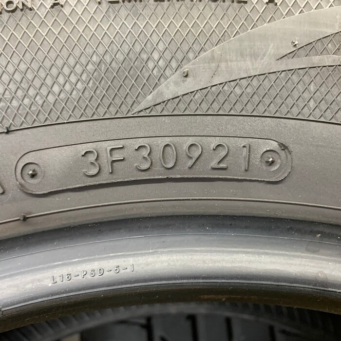 画像892
