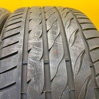 画像902
