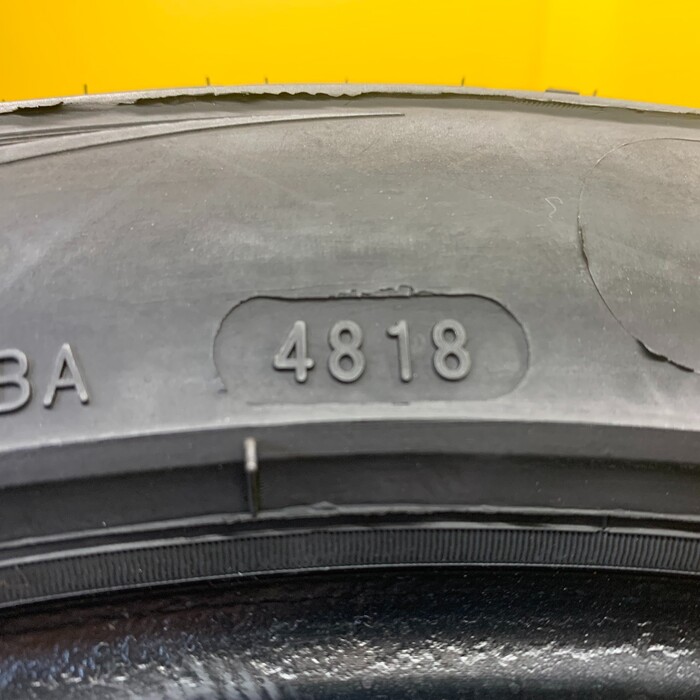 画像909