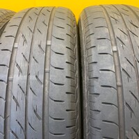画像913