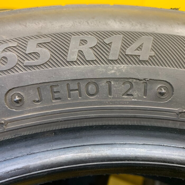 画像916
