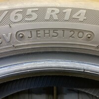 画像917