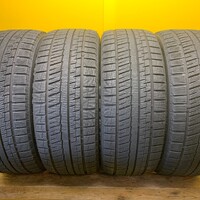 画像919
