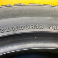 画像926