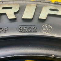 画像927
