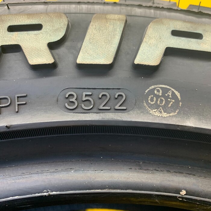 画像927