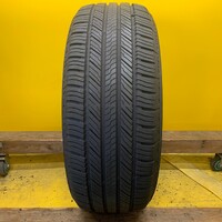 画像929