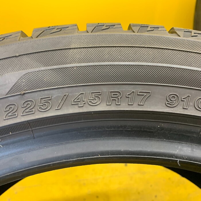 画像941