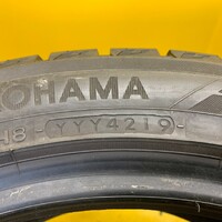 画像942