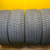 画像944