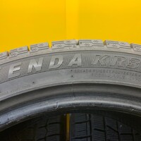 画像950
