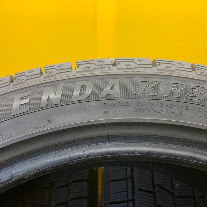 画像950